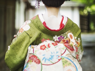 日本6日跟团游_日本旅游的价钱_日本旅游团报价