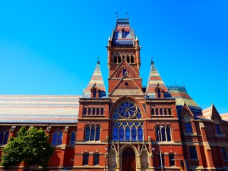 英國跟團游與自由行_英國旅游費用多少_去英國旅游要多少錢