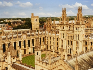 英國(guó)游跟團(tuán)多少錢(qián)_英國(guó)旅行團(tuán)自由行_英國(guó)游跟團(tuán)
