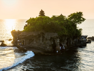 巴厘島旅游價(jià)格多少跟團(tuán)_巴厘島旅游簽證多少錢_巴厘島游 旅行團(tuán)