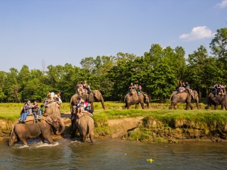 國慶泰國清邁游價格_去泰國清邁旅游要多少錢_深圳到泰國清邁旅游報價