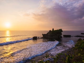 去巴厘島旅游怎么走_去巴厘島游怎么省錢_巴厘島半自助游