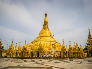 春季缅甸旅游_缅甸旅游的报价_缅甸半自助游