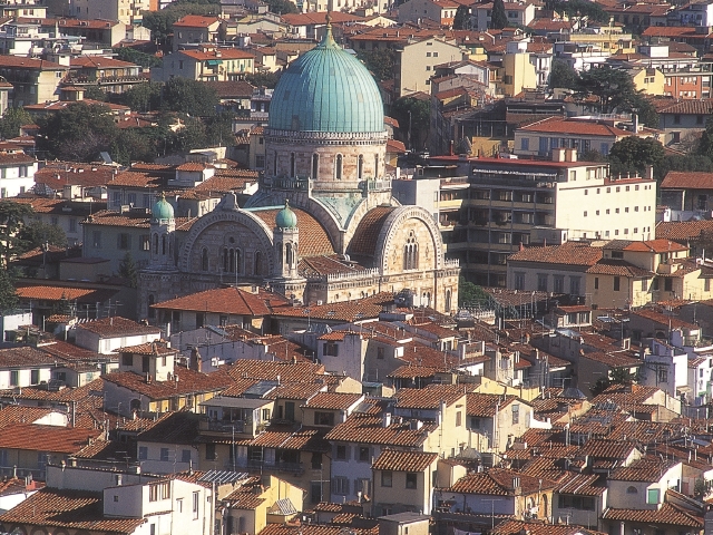 <德法意瑞奥比列-荷兰12日游