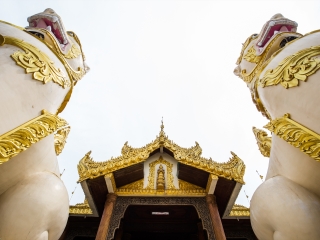 缅甸旅游出境游_缅甸五日旅游_缅甸高端旅游