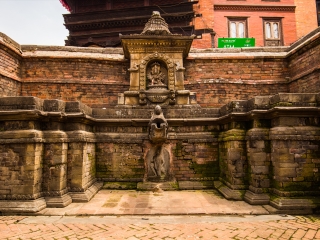 尼泊尔跟团旅游社_尼泊尔旅游_去尼泊尔报团旅游