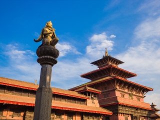 尼泊爾旅游組團(tuán)_近期尼泊爾游價(jià)格_跟團(tuán)尼泊爾游價(jià)格