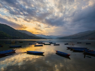 尼泊爾旅游跟團(tuán)多少錢_尼泊爾旅游花多少錢_深圳特價(jià)尼泊爾游