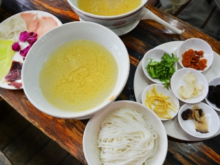 泸沽湖5日游_双飞泸沽湖十日游多少钱_泸沽湖旅游出境游