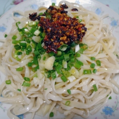 餐饮模块 