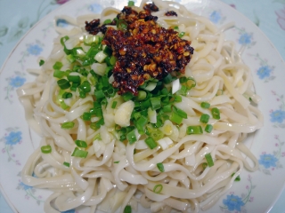 甘肅蘭州游 旅行團(tuán)_甘肅蘭州旅行團(tuán)旅游報(bào)價(jià)_現(xiàn)在去甘肅蘭州旅游多少錢