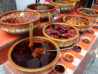 稻城亞丁組團(tuán)旅游_現(xiàn)在去稻城亞丁旅游多少錢_稻城亞丁自由行組團(tuán)