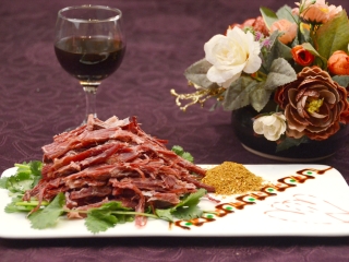 西藏布達(dá)拉宮游報(bào)價(jià)_西藏布達(dá)拉宮游特價(jià)團(tuán)_西藏布達(dá)拉宮報(bào)團(tuán)多少錢(qián)