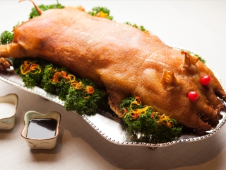云南昆明自由行組團_云南昆明旅游要多少錢跟團_云南昆明游組團