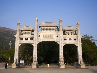 港珠澳大桥国际旅行_港珠澳大桥几日游好_港珠澳大桥最近旅游