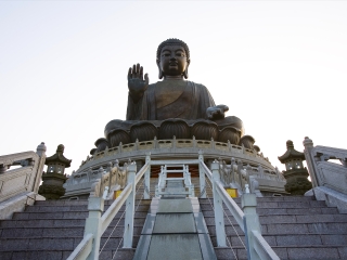 港珠澳大桥国际旅行_港珠澳大桥几日游好_港珠澳大桥最近旅游