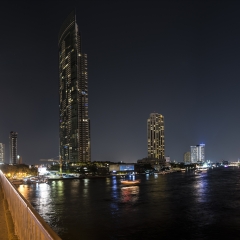 小交通模块 