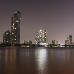 小交通模块 
