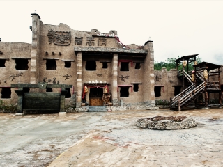 去成都7天旅游_成都特价旅游团报价_报团旅游成都