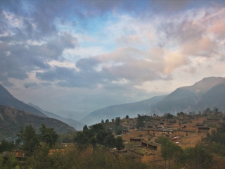 去成都7天旅游_成都特价旅游团报价_报团旅游成都