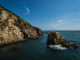 大連游跟團(tuán)多少錢2021_大連旅行團(tuán)自由行_大連自由行旅游團(tuán)