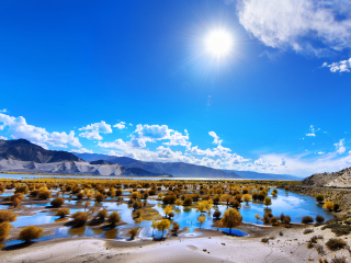 西藏旅游報團(tuán)價格_去西藏旅游多少錢_西藏旅游費用多少