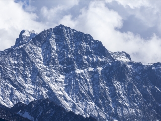 稻城亞丁2人旅游需要多少錢_稻城亞丁游價格_國慶稻城亞丁游價格