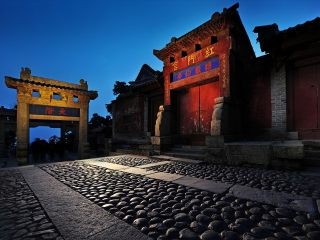去青岛旅游多少钱_到青岛旅行_青岛旅行哪家好