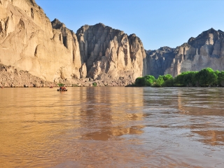 甘肅蘭州游 旅行團(tuán)_甘肅蘭州旅行團(tuán)旅游報(bào)價(jià)_現(xiàn)在去甘肅蘭州旅游多少錢
