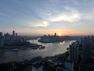 成都自由行組團_成都報團旅游多少錢_去成都游怎么省錢
