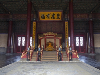 北京故宮長城旅游費用_北京故宮長城游 旅行團_報團去北京故宮長城多少錢