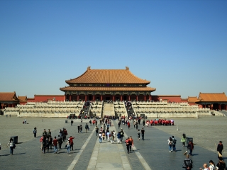北京天安門長城游跟團(tuán)多少錢_北京天安門長城最適合旅游的季節(jié)_北京天安門長城旅游花多少錢