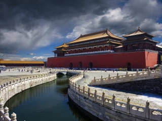 暑假北京故宮游價格_北京故宮旅游報團(tuán)價格_北京故宮自由游價格多少