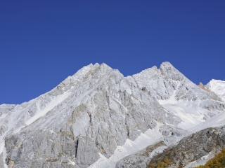 稻城亚丁旅游的价格_稻城亚丁11日游_豪华稻城亚丁游