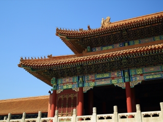 北京旅游北京_去北京旅游旅行团_北京跟团旅游观光
