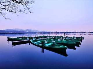 華東九月旅游_旅行團(tuán)華東游_跟團(tuán)華東游價格