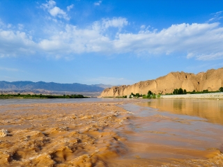 甘肅蘭州游 旅行團(tuán)_甘肅蘭州旅行團(tuán)旅游報(bào)價(jià)_現(xiàn)在去甘肅蘭州旅游多少錢