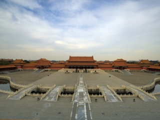 現(xiàn)在到北京旅游多少錢(qián)_報(bào)團(tuán)去北京多少錢(qián)_到北京旅游多少錢(qián)
