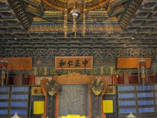 组团去北京旅游_北京国际旅行_北京5天跟团旅游