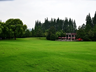 华东旅游中国_华东旅游出境游_去华东旅行网