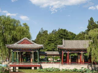 北京旅游北京_去北京旅游旅行团_北京跟团旅游观光