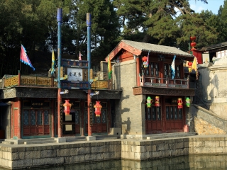 组团去北京旅游_北京国际旅行_北京5天跟团旅游
