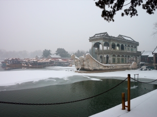 現(xiàn)在到北京旅游多少錢(qián)_報(bào)團(tuán)去北京多少錢(qián)_到北京旅游多少錢(qián)