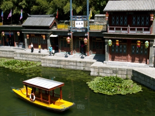 北京旅游費用多少_北京最適合旅游的季節(jié)_以往國慶北京游價格