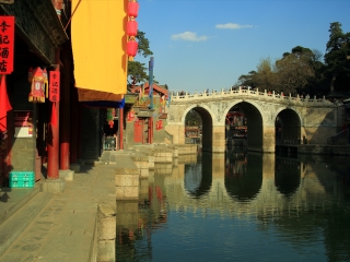 北京旅游團(tuán)報價_出發(fā)北京旅游團(tuán)_北京旅游本