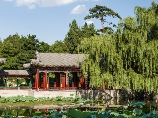 北京天安門長(zhǎng)城游報(bào)價(jià)_北京天安門長(zhǎng)城游花多少錢_北京天安門長(zhǎng)城自由行組團(tuán)