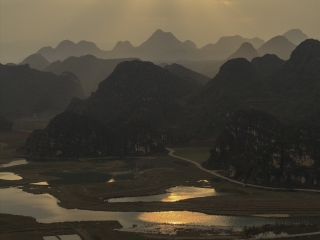 云南昆明旅游組團(tuán)_廣州云南昆明旅游團(tuán)_云南昆明2人旅游需要多少錢