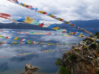 云南大理麗江旅游需要多少錢_組團(tuán)去云南大理麗江_云南大理麗江特價(jià)旅游團(tuán)報(bào)價(jià)