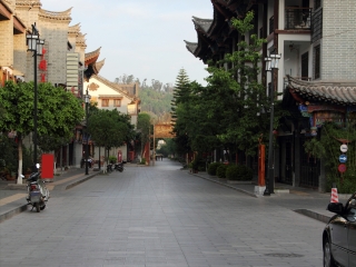 云南麗江私人定制旅游_云南麗江旅游跟團(tuán)多少錢_8月云南麗江旅游