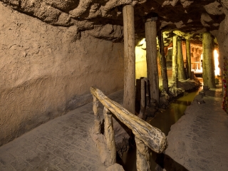 新疆旅游6日_新疆旅游本土_十一新疆游报价